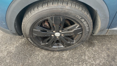 Peugeot 5008 1.2 PureTech Allure 5dr EAT8 Petrol Estate